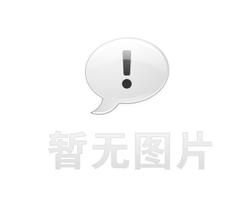 昆山抗震支架厂家之抗震支架适用设防烈度知识分享，推荐拓固抗震支架厂家